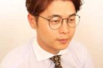 胖男生什么发型（胖男生什么发型好看）