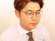 胖男生什么发型（胖男生什么发型好看）