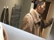 男生怎么留丸子头（男生怎么留丸子头好看）