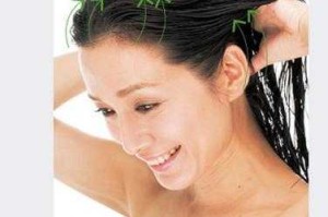 怎么样使头发长的快（怎么样使头发长的快一点）