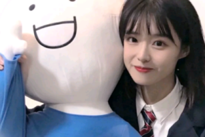 什么头行好看（什么头行好看女孩）