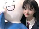 什么头行好看（什么头行好看女孩）