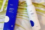 干性皮肤适合用什么水（干性皮肤用什么水）