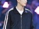 男生怎么扎小辫（男生刘海怎么扎小辫儿）