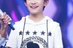 12–13岁的男生弄什么发型好看,男童剪什么发型比较好看