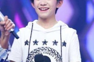 12–13岁的男生弄什么发型好看,男童剪什么发型比较好看