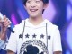 12–13岁的男生弄什么发型好看,男童剪什么发型比较好看