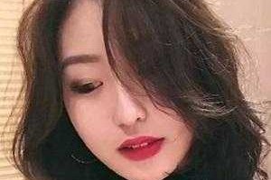 四方脸适合什么短发型（托卡沙龙4如何剪好看发型）