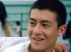 中年男人发际高脸圆适合寸头吗,陈冠希寸头电影是什么名字