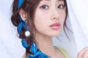 福州马尾烟花最佳观看位置,烟花马尾怎么扎好看