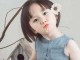一岁女宝宝留什么发型（一岁女宝宝留什么发型好看图片）