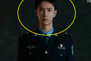 男生做发型需要什么（男性警察的发型要求是什么）