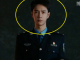 男生做发型需要什么（男性警察的发型要求是什么）