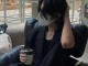 男长头发什么发型好看（男长头发什么发型好看图片）