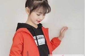 两个低丸子头怎么扎（两个低丸子头怎么扎可爱小孩）