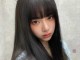 男生喜欢女孩子染什么颜色的头发,男生喜欢女生什么发色好看