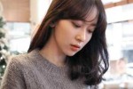 长发有什么好（留长发有什么优点和缺点）