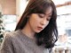 长发有什么好（留长发有什么优点和缺点）
