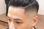 男生扎辫子要什么脸型（男生扎辫子要什么脸型好看）