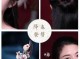 发簪怎么用（簪子怎么用最简单）
