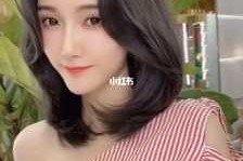 什么样人披肩发不好看（什么样人披肩发不好看图片）