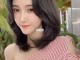 什么样人披肩发不好看（什么样人披肩发不好看图片）