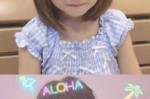 可爱女生适合什么发型（四年级小女孩剪什么发型）
