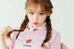 长方脸适合扎什么发型（长方脸适合扎双马尾吗）