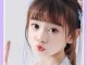 女宝宝刘海怎么剪好看（女宝宝刘海怎么剪好看图片）