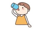 儿童喝水表怎么做,怎么画泪水