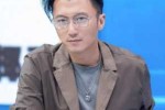 谢霆锋发型叫什么名字（谢霆锋头发白了是染的吗）