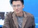 谢霆锋发型叫什么名字（谢霆锋头发白了是染的吗）