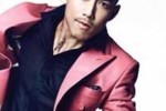 男士三面光毛寸发型怎么剪,头发怎么梳光滑