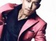 男士三面光毛寸发型怎么剪,头发怎么梳光滑