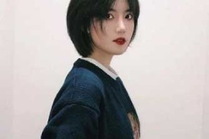 短发夏天热怎么办（短发夏天很热怎么办）