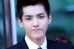 吴亦凡短发发型叫什么（飞鱼头叫什么）