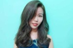 闷青色头发适合什么人（闷青色头发适合什么人）