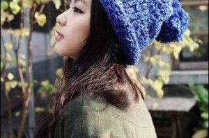 什么头型适合戴帽子（什么样的发型适合戴帽子）