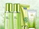 什么护肤品补水美白效果好（33岁百雀羚哪个系列抗皱补水效果最好）