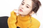 什么脑门好（什么脑门好看）