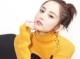 什么脑门好（什么脑门好看）