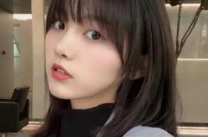 35岁什么发型显年轻（35岁圆脸剪什么发型显年轻）