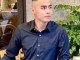 脸大的男生剪寸头合适吗,男生宽脸适合什么发型图片