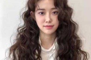 什么是头发蓬松（什么是头发蓬松度的标准）