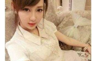 韩式斜刘海怎么打理（韩式斜刘海怎么打理好看）