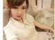 韩式斜刘海怎么打理（韩式斜刘海怎么打理好看）