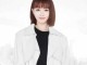 唐嫣短发新发型叫什么（繁花汪小姐头发为什么乱糟糟的）
