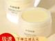 土豆怎么护肤（土豆怎么护肤效果最好）