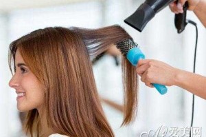 头发怎么做护理最有效,头发怎么做护理效果更好