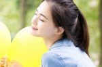 什么马尾填合适的动词,马尾的什么大学